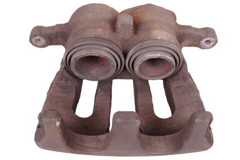 Brzdový třmen pravý přední 4401H5