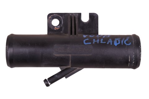 Příruba chladicí kapaliny 1351QV