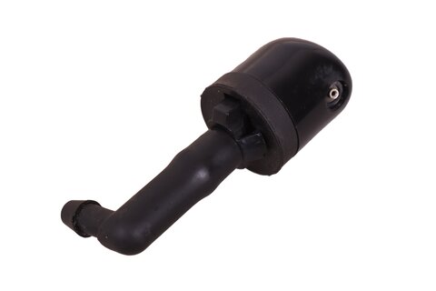 Tryska ostřikovače zadního okna 6438X2