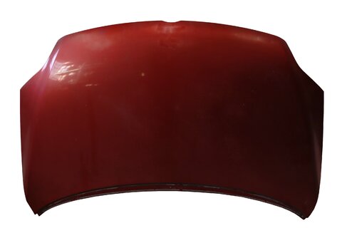 Kapota motoru 5M0823031F