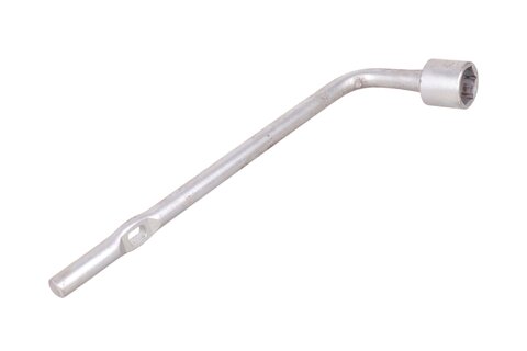 Klíč na kola 671752