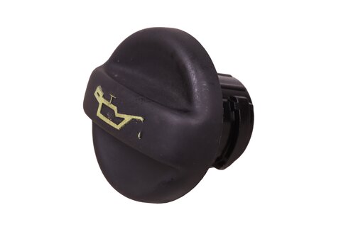 Víčko olejové nádrže 1180P2