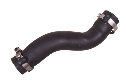 Olejová hadice 1180P9