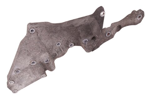 Držák alternátoru AG9Q-10K019-AB