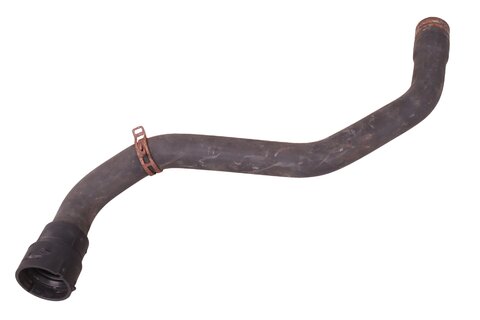 Hadice vodní- chladič 9G91-8286-CB