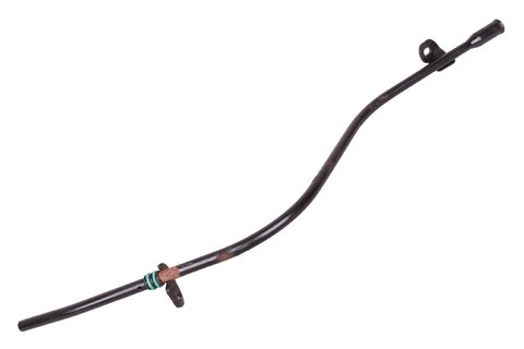 Vodítko měrky oleje 9M5Q-6857-AC