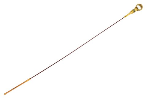 Měrka hladiny oleje 9M5Q-6750-DC