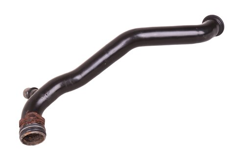 Trubka vodní- vodní pumpy 9M5Q-8555-AA