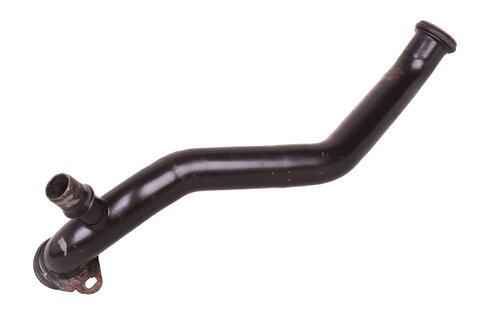 Trubka vodní- vodní pumpy 9M5Q-8555-AA