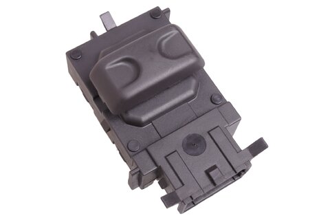 Ovládání el. opěradla řidiče 8898HZ