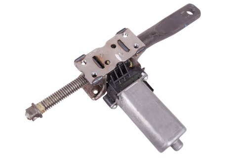 Elektromotor sedadla spolujezdce 8899P5