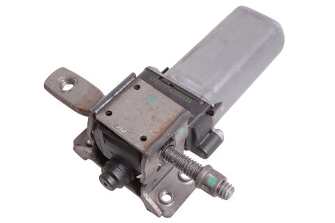 Elektromotor sedáku spolujezdce 8899P1
