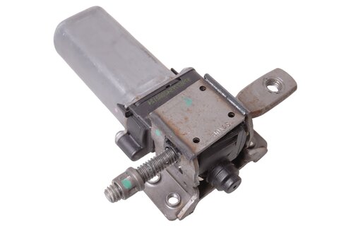 Elektromotor sedáku řidiče 8899P0