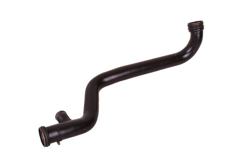 Potrubí chladící kapaliny 1323S4