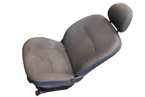 Sedadlo řidiče 8863A6