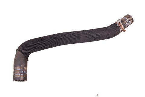 Hadice chlazení 1351LZ