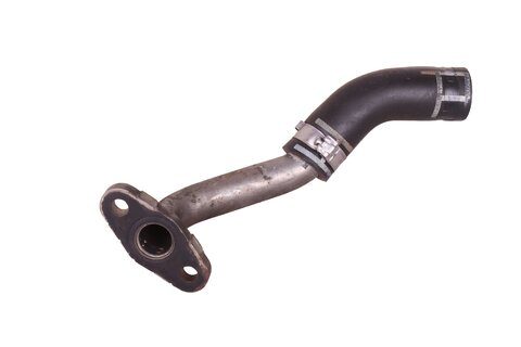 Potrubí mazání turbodmychadla 037973