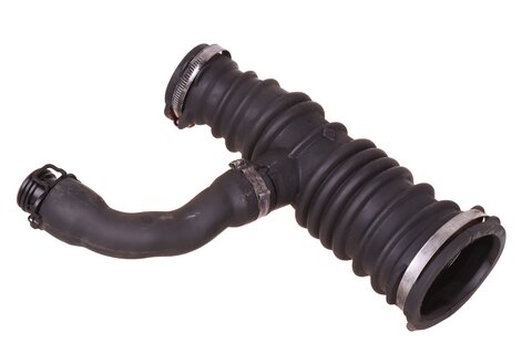 Trubka filtrboxu 3M51-9A673-MG