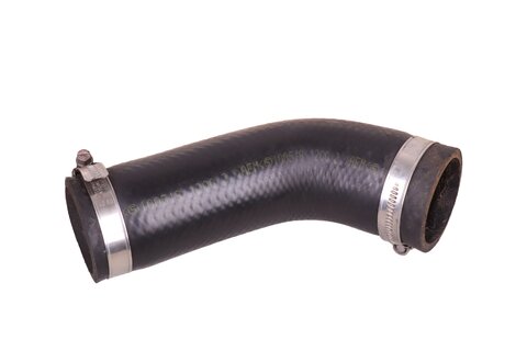 Hadice vzduchu intercooleru 0382KL