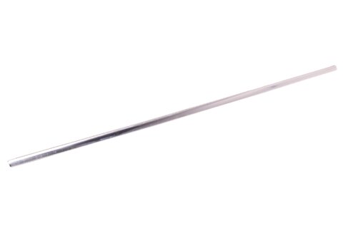 Ozdobná lišta okna zadní combi levá dolní 3B9853345