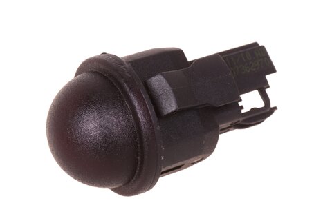 Senzor slunečního svitu pro klimu 3M5T-19E663-AD