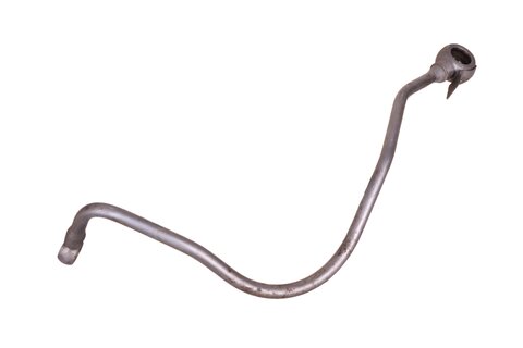 Potrubí mazání turbodmychadla 037978