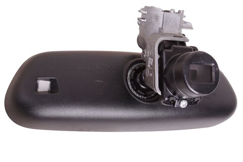 Zrcátko vnitřní 8154SN