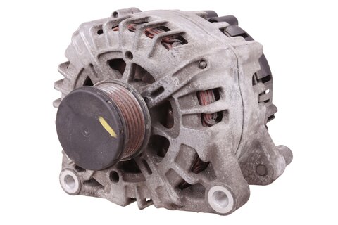 Alternátor 9678049480