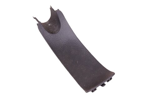 Krytka páky ruční brzdy 8E0863276B6PS