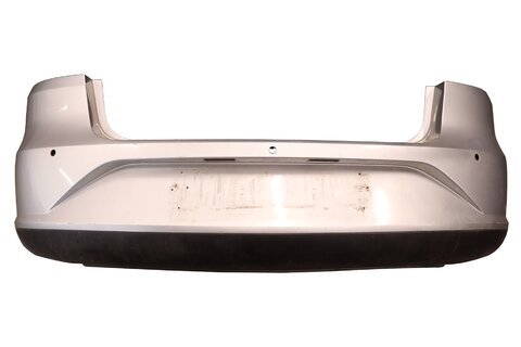 Nárazník zadní pro senzory 6JH807421F