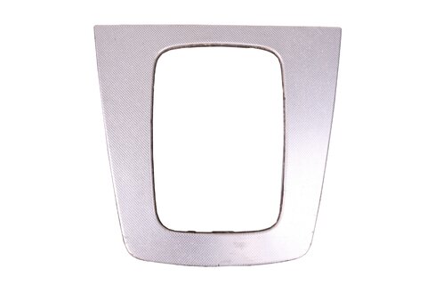 Rámeček řadící páky 8E0864261AT25W