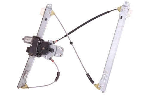 Pravá přední stahovačka 9222FX