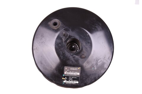 Posilovač brzd 4535Z7 4535CW