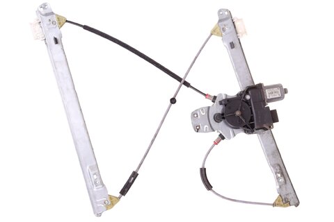 Levá přední stahovačka 9221FY