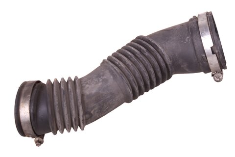 Hadice vzduchová- filtrbox AG91-9C623-AD