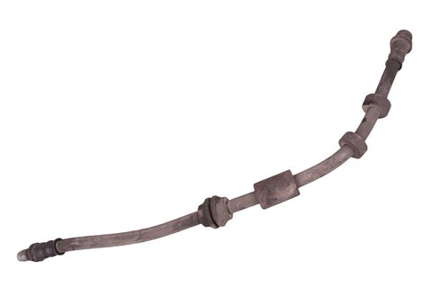 Brzdová hadice přední 6G91-2078-AD