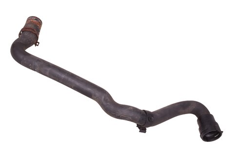 Hadice vodní- chladič 9G91-8260-BB