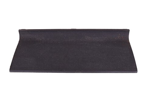 Podložka středového panelu 8E08641476PS