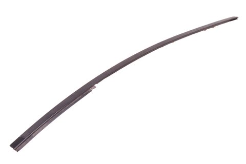 Střešní lišta horní levá 8319L7