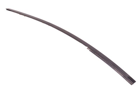 Střešní lišta horní pravá 8320G9