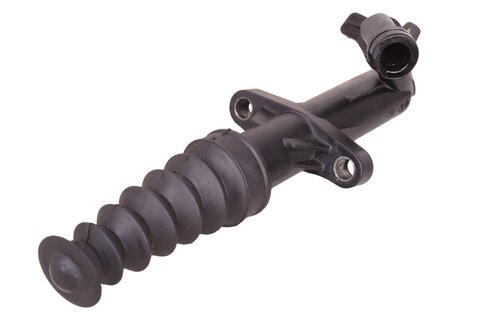 Spojkový válec 2182J5