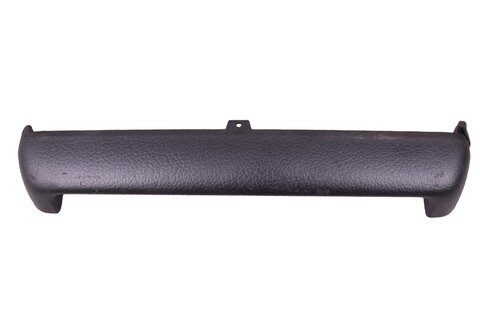 Krytka spínače středového panelu 8E0863321D7PE