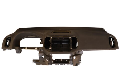 Palubní deska 5M1857001AA