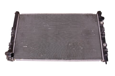 Chladič vody 1330W6