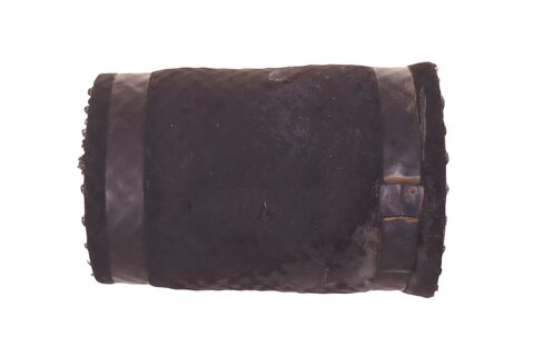 Hadice vzduchu intercooleru 0382KQ