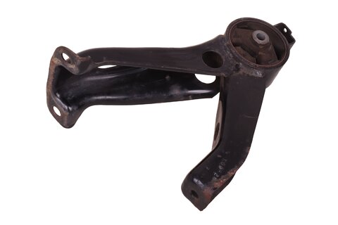 Držák motoru 1807HN