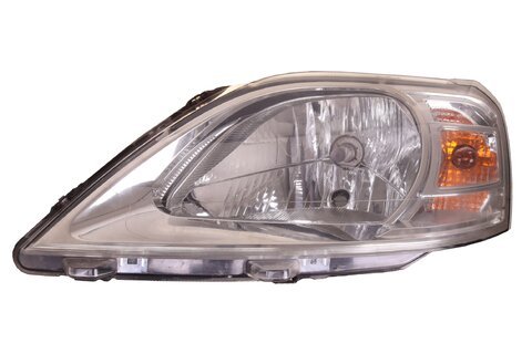 Světlomet levý přední AFTERMARKET 8200744753