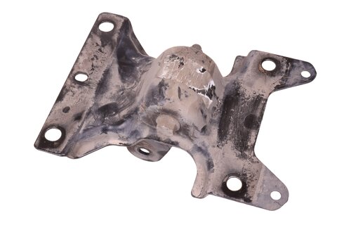 Uložení listových pružin zadní 552060008R