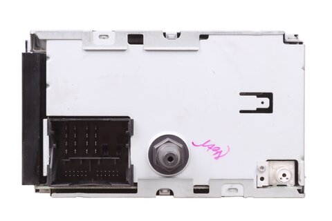 Autorádio 5M5T-18C815-FA