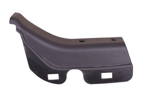 Kryt výklopných zadních dveří pravý 8701AA